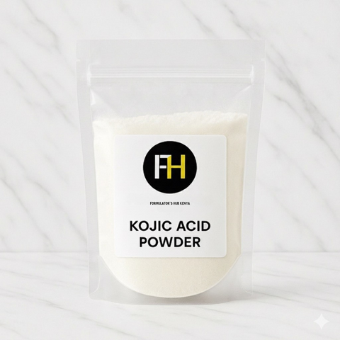 Kojic Acid Powder