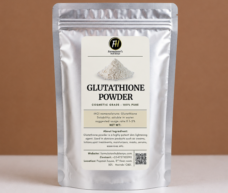 intracellular glutathione oxidative stress Role of glutathione in oxidative stress. During oxidative stress there