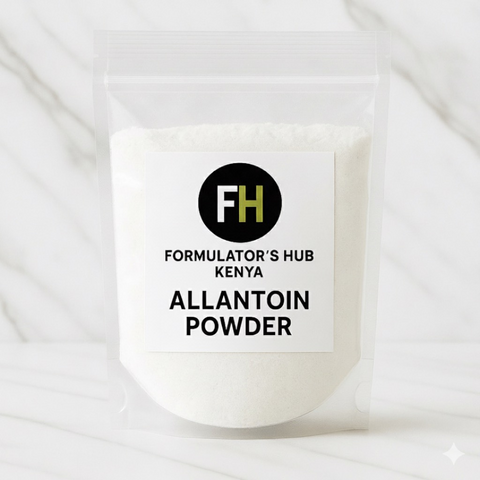 Allantoin Powder