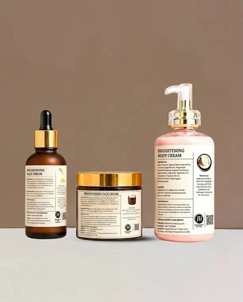 best face serum to remove dark spots