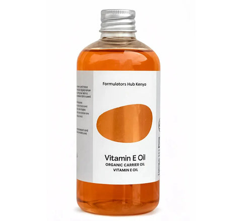 carrier oil for sale