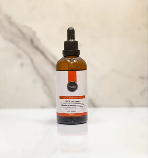 buy essential oils wholesale