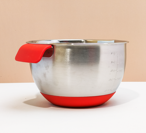 Mixing Bowls
