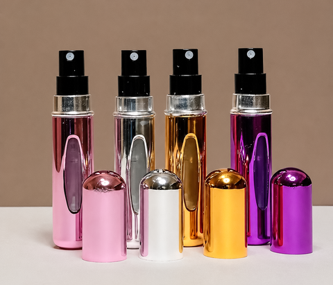 Packaging