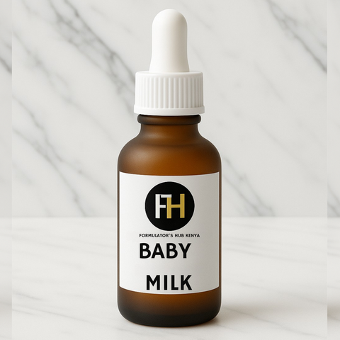 Baby Milk
