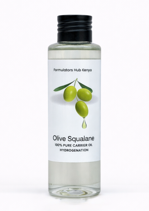 Olive Squalane