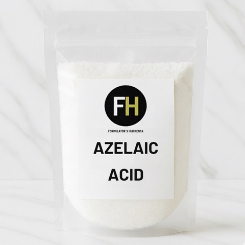 Azelaic Acid