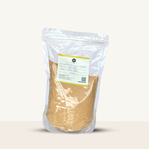 Walnut Shell Powder