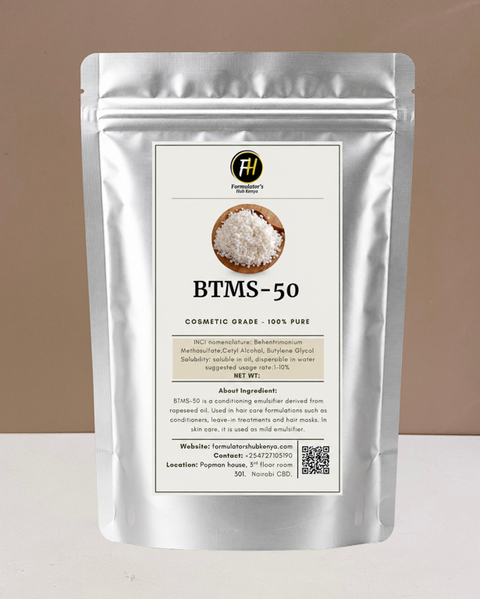 Btms-50