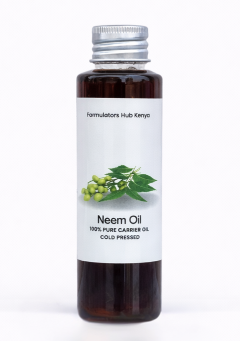 Neem Oil