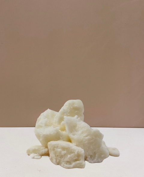 Shea Butter (Ugandan)