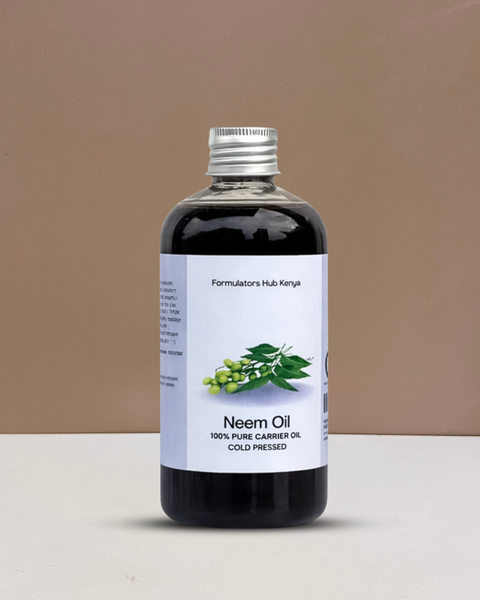 Neem Oil