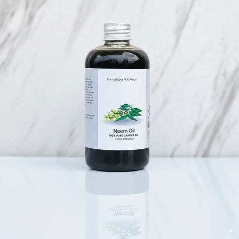 Neem Oil