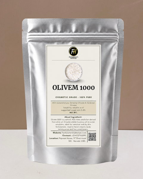 Olivem 1000