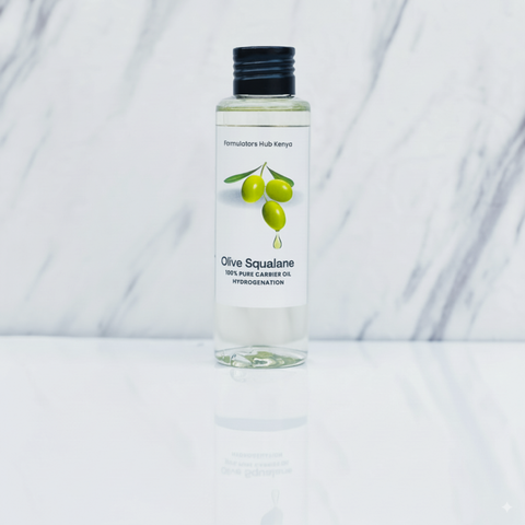 Olive Squalane