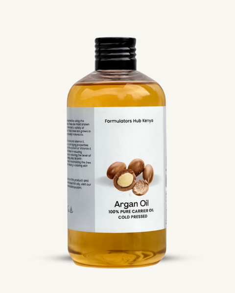 Apricot Kernel Oil