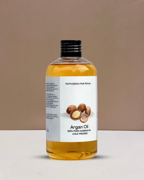Apricot Kernel Oil