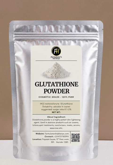 Glutathione Powder