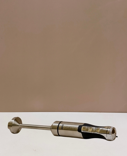 Stick Blender
