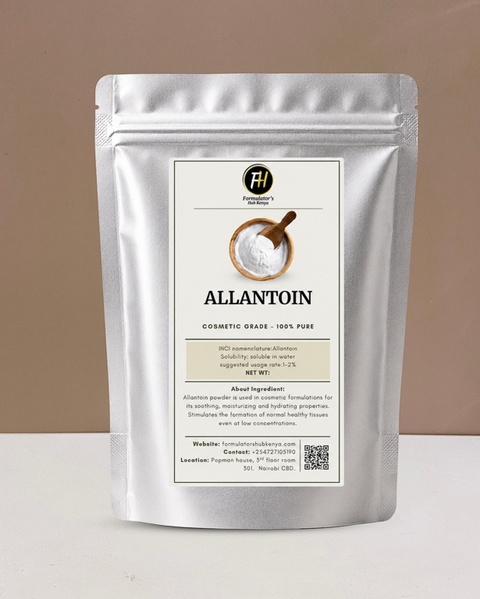 Allantoin Powder