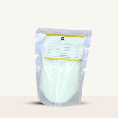 Gluconolactone