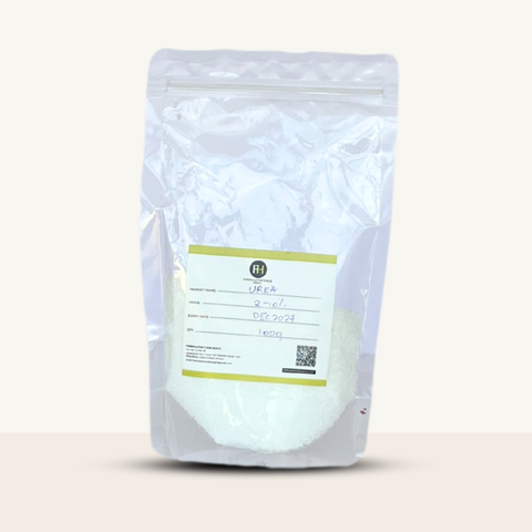 Urea