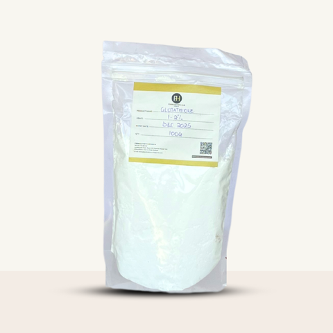 Glutathione Powder
