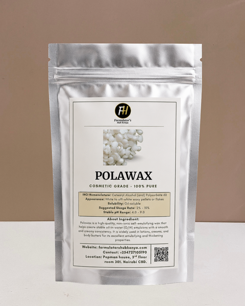 Polawax