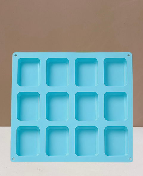 Soap Mould