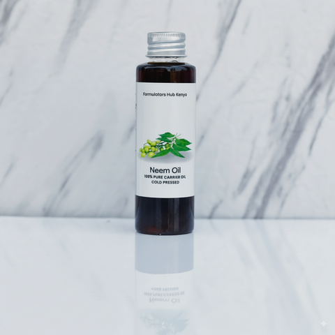 Neem Oil