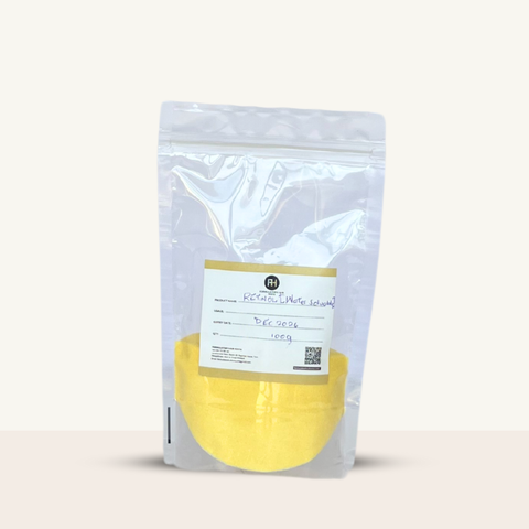 Retinol