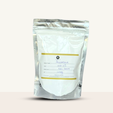 Allantoin Powder