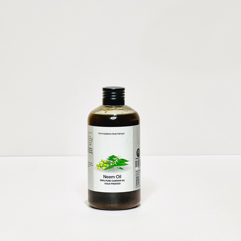 Neem Oil