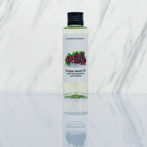 Grapeseed Oil