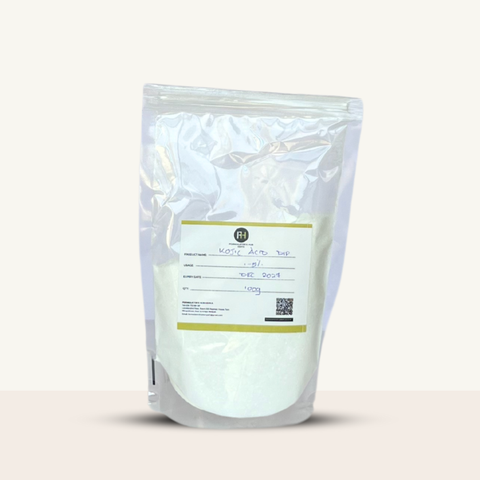 Kojic Acid Dipalmitate