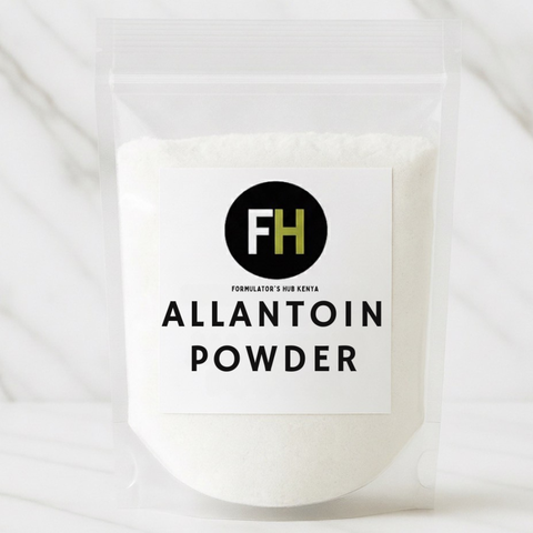 Allantoin Powder