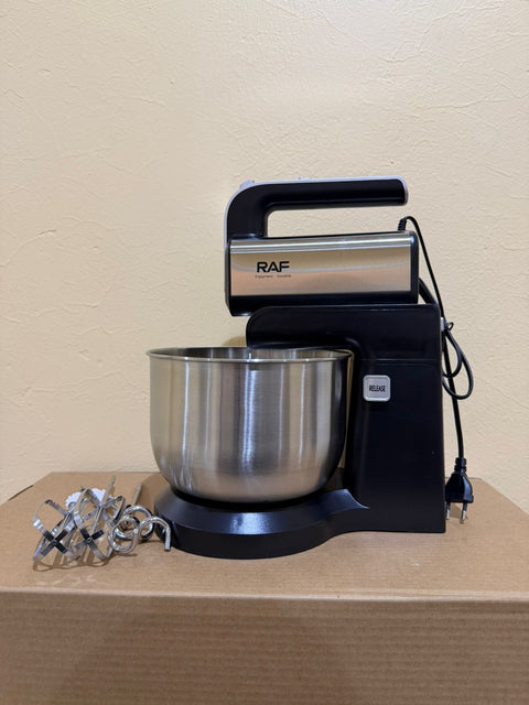 Stand Mixer