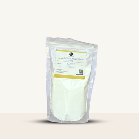 Hydrolyzed Collagen Protein (Powder)