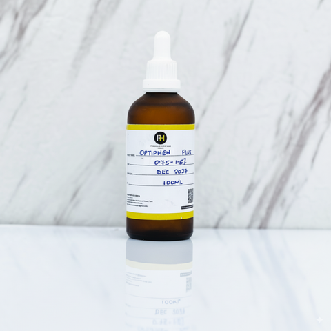 Optiphen Plus