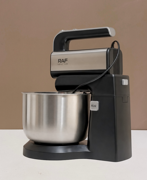 Stand Mixer