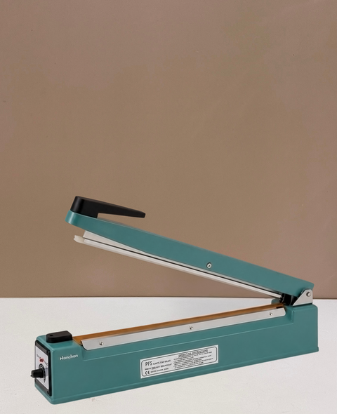 Sealing Machine
