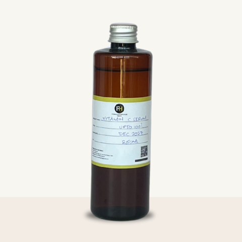 Vitamin C Serum