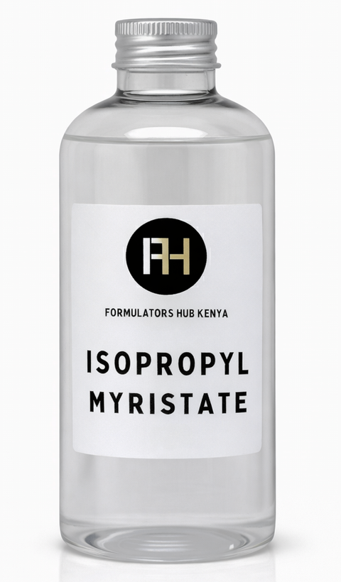 Isopropyl Myristate