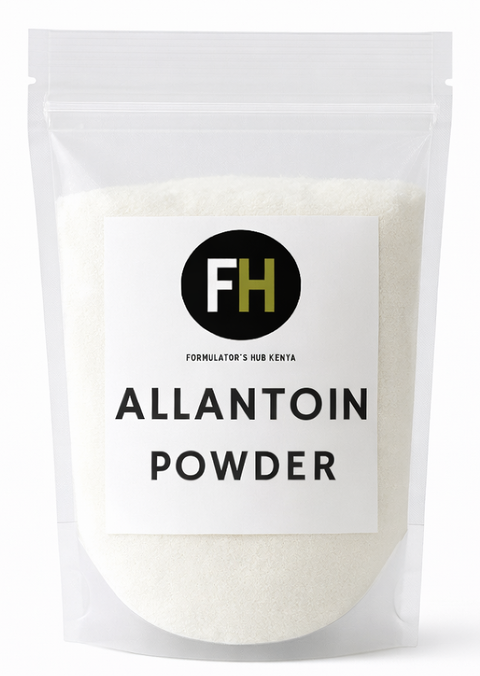 Allantoin Powder