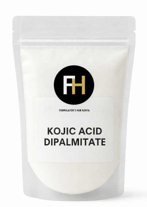 Kojic Acid Dipalmitate