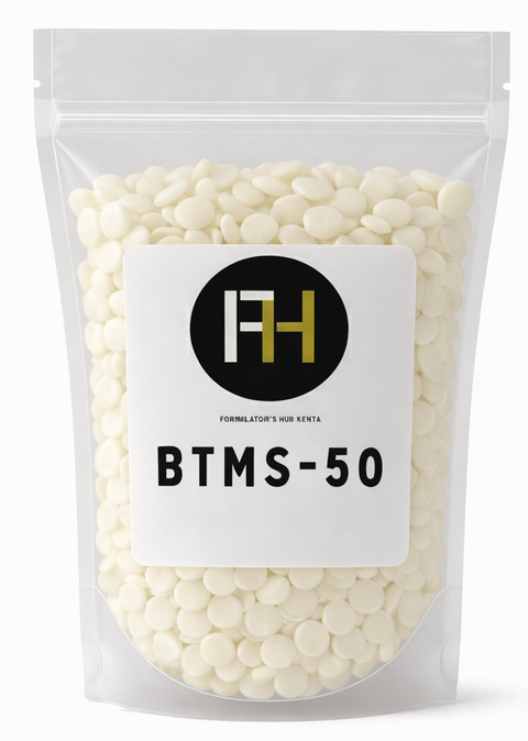 Btms-50