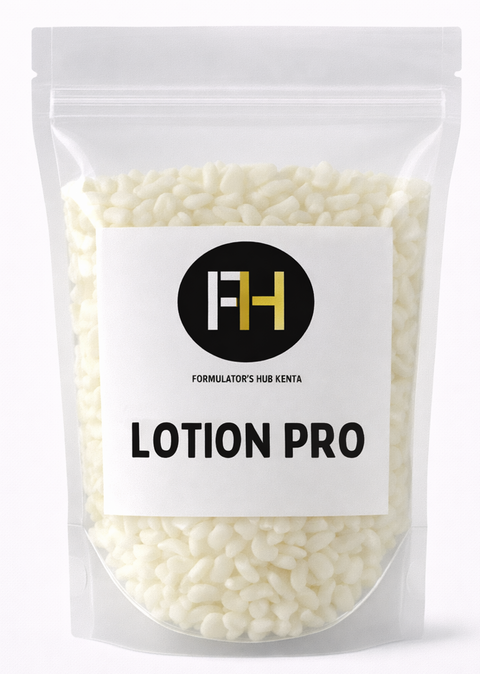 Lotion Pro