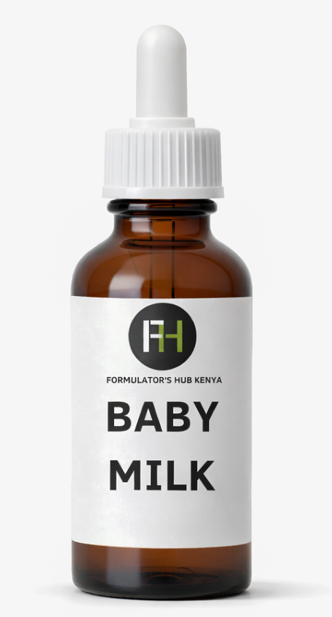 Baby Milk