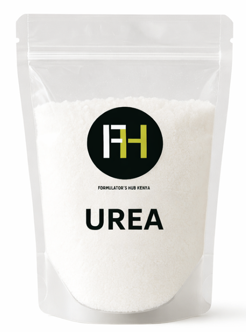 Urea