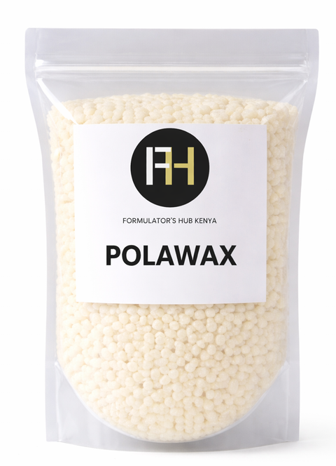Polawax